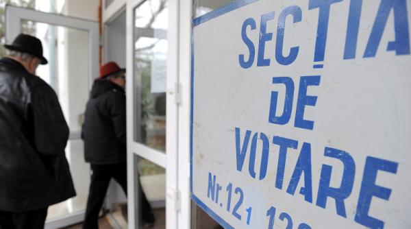 pnl alegeri dpua tururi miscarea lui orban