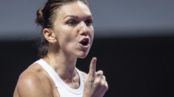 presedinte wta priviti la barty andreescu si halep