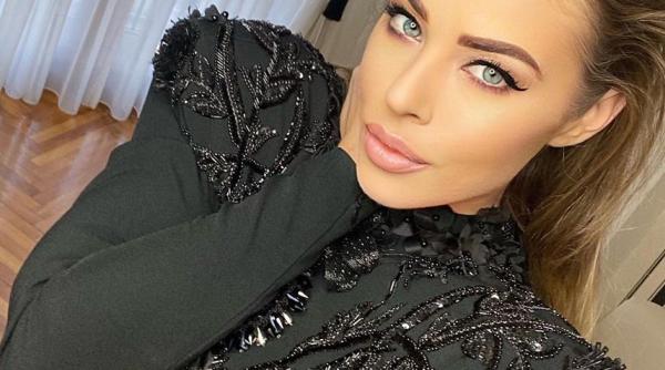 roxana nemes moment neasteptat nimic nu e intamplator toata lumea ma intreba