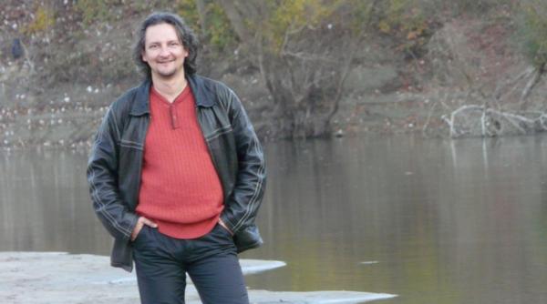 secretar de stat din ministerul culturii acuzat de hartuire sexuala