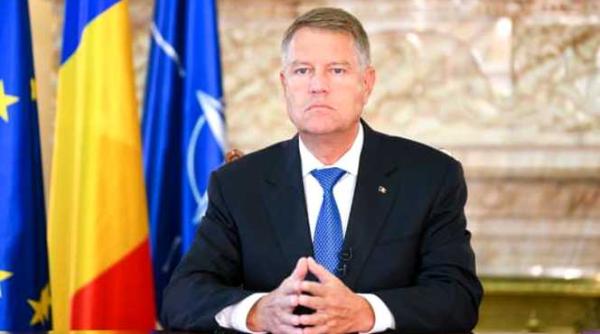 servirea si consumul de alcool in public iohannis lege promulgata