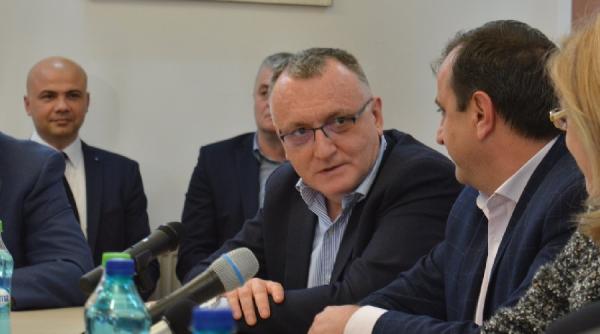 sorin cimpeanu si daniel constantin in pnl iohannis prima reactie