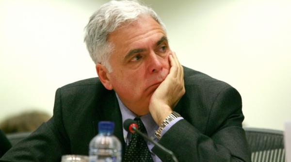 adrian severin analizeaza judecatorii