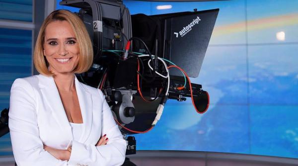 andreea esca chemata in instanta pro tv explicatii intr un caz halucinant