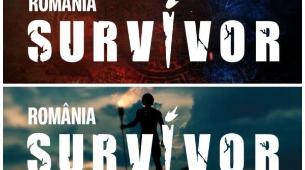 bomba in showbiz a semnat cu kanal d el va prezenta survivor romania