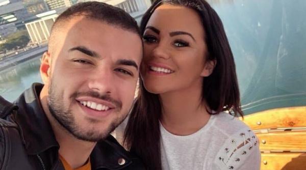 carmen de la salciua si culita sterp din nou impreuna declaratia de dragoste facuta de cantareata