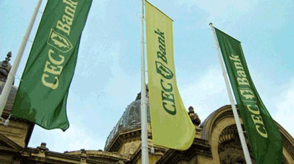 cec bank precizari despre plata pensiilor