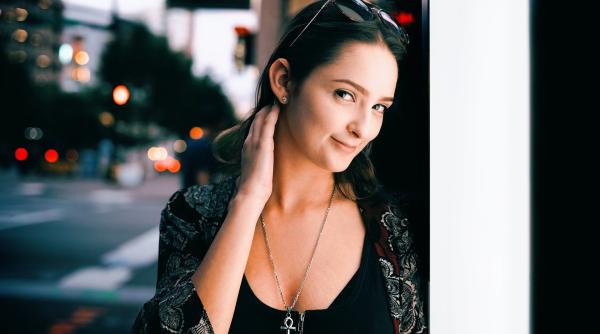 dieta care te ajuta sa slabesti 1 kilogram pe zi