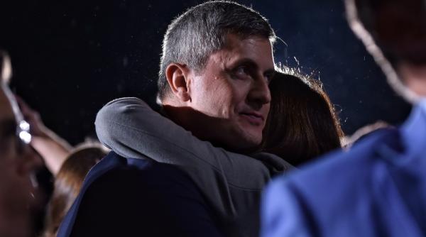 fondator usr atac la barna regret ca o face fix orban anunta anticipate