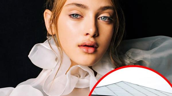 papusa de la glina povestea emotionanta a adinei fata de la groapa de gunoi