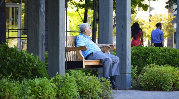 pensionare anticipata 2020 care este situatia in cazul barbatilor