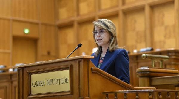 pnl s a pus in miscare pentru anticipate psd comparat cu houdini