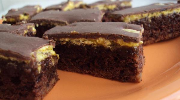 prajitura cio cio san reteta veche si delicioasa este de nerefuzat