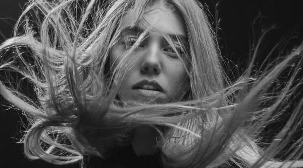 predictie grea pentru o zodie insa daca are curaj lumea va fi la picioarele ei