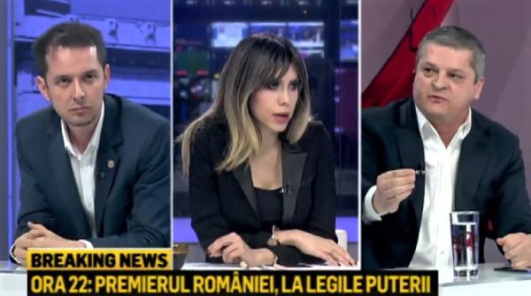 radu cristescu dat afara de denise rifai adevarul din spatele crizei de isterie ai nervi pe psd stai naibii acasa