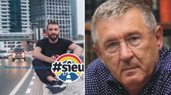 stefan sieu mandachi replica acida pentru jurnalistul cornel nistorescu