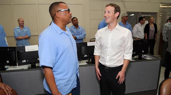 zuckerberg zvonuri candidatura la presedintia sua viziunea sa asupra lumii pentru 2030