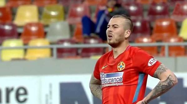 alibec la fcsb decizie radicala care il va infuria pe becali