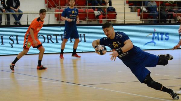 debut dificil pentru nationala romaniei in preliminariile cm 2021