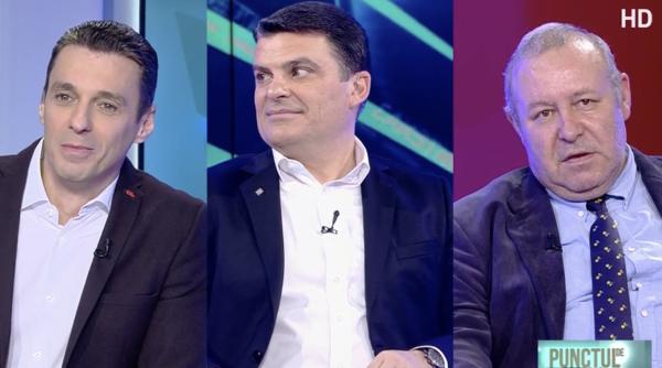 fenechiu a aflat de la mircea badea despre o achizitie a pnl nu stiam ca s a inscris in partid e o surpriza