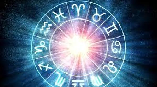 horoscop duminica 12 ianuarie 2020