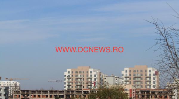 lege inchiderea balcoanelor fara acordul vecinilor