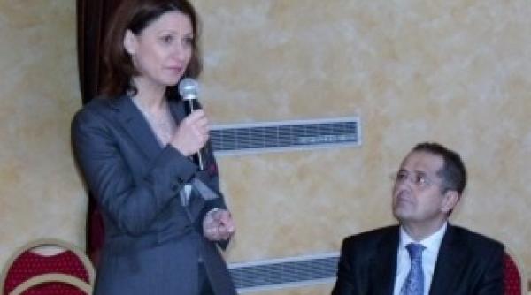 medicul viorel bucuras a murit era fostul sot al ministrului sorina placinta