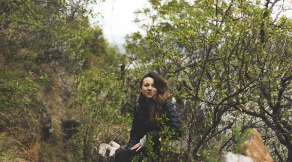 reteta cu cafea las o pe fata 15 20 minute si vei radia