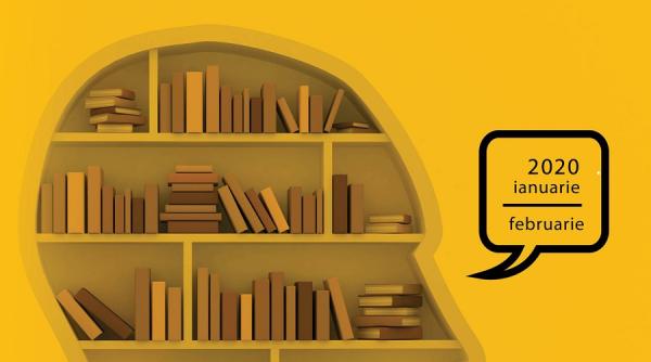 bienala de carte bibliofila si de carte obiect editia a ii a 2020