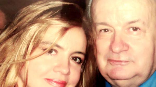 boala cristina topescu monica pop de asta suferea