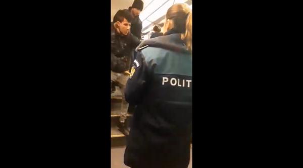 ce s a intamplat cu imigrantii care au terorizat oamenii de pe ruta timisoara baia mare