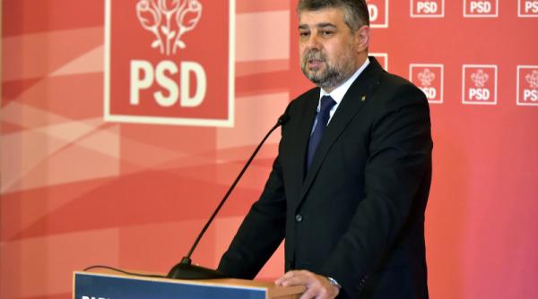 ciolacu despre usr flacara de imaculati incepe sa se stinga