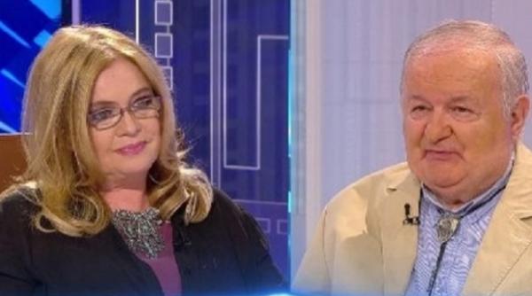 cristina topescu catre cristian topescu m ai iertat