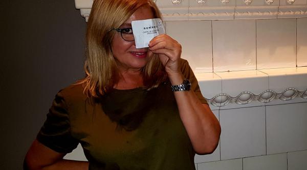 de ce a murit cristina topescu ipoteze privind decesul cristinei topescu