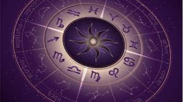 horoscop luni 13 ianuarie 2020