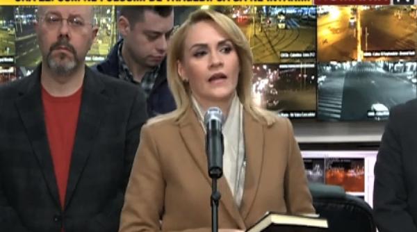 incep scolile firea comandament de urgenta pentru trafic autobuzul scolar se extinde