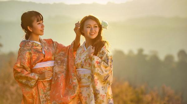 reteta japonezelor cu orez pentru un ten perfect ingredientul care le face superbe