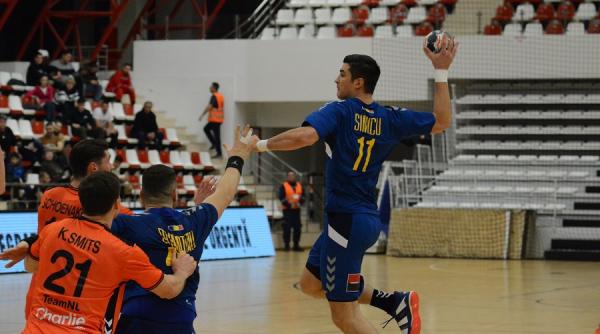 romania italia rezultat in ultimul meci din grupa de calificare pentru cm 2021