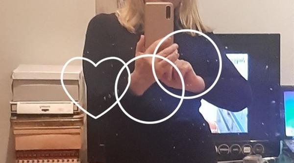 adriana bahmuteanu detalii din ultimii ani din viata cristinei topescu asa a trait suferea ma doare sufletul