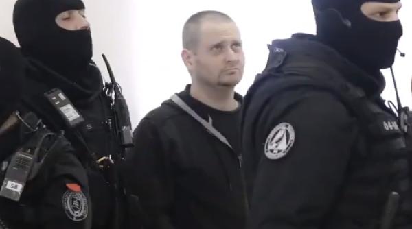 asasinul jurnalistului jan kuciak si a recunoscut crima detalii infioratoare