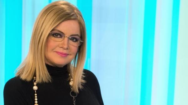 bomba in cazul mortii cristinei topescu voia sa se lase de televiziune iata de ce