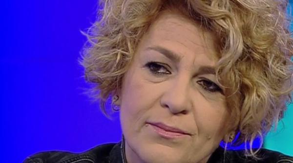 carmen avram dupa moatrea cristinei topescu tot astept sa mi spuna cineva ca nu e adevarat