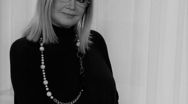 cristina topescu a murit calin popescu tariceanu mesaj dureros am pierdut un model pentru tinerele generatii