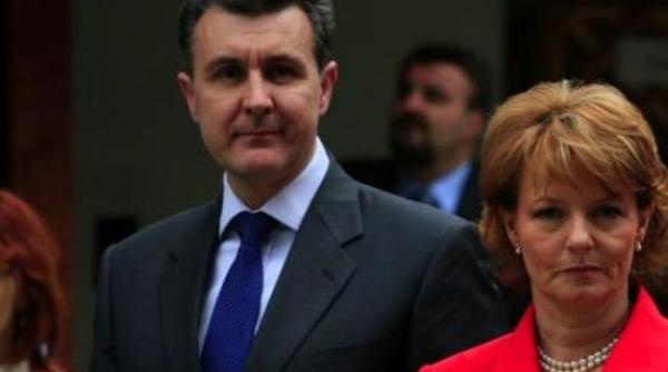 cristina topescu a murit custodele coroanei si principele radu transmit condoleante familiei