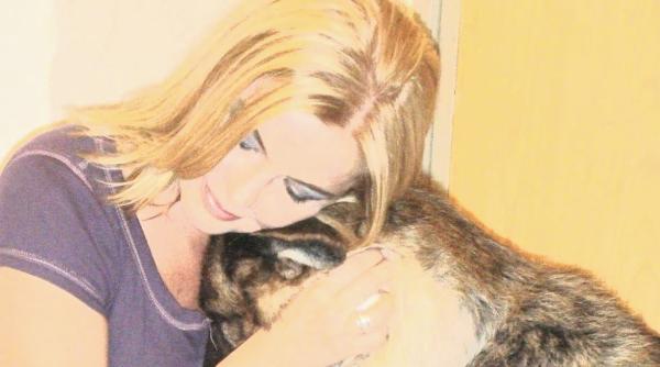 cristina topescu apel disperat ce a transmis inainte de moarte