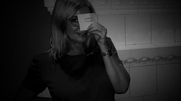 cristina topescu va fi incinerata miercuri surse romania tv