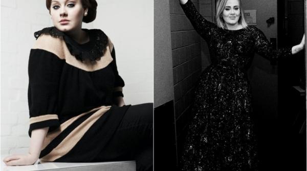 dieta adele vedeta a slabit 50 de kilograme consumand aceste alimente