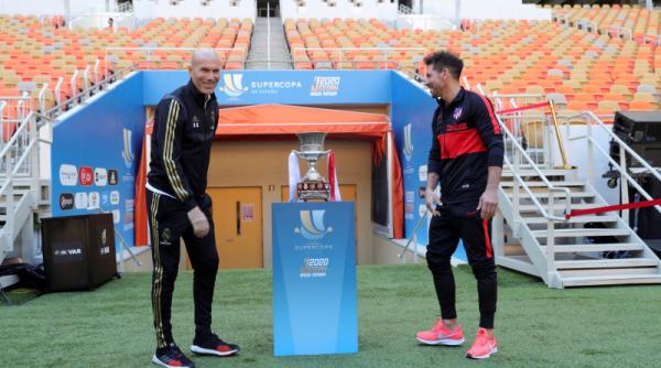 fede valverde si a cerut scuze fata de alvaro morata insa spune ca a trebuit sa faulteze decisiv