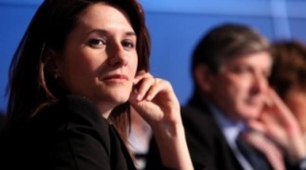 iuliana tudor mesaj dur dupa moartea cristinei topescu nu prea avea loc