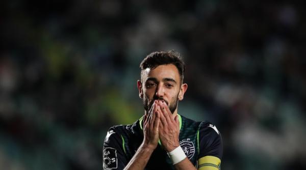 manchester united il cumpara pe bruno fernandes cand va fi anuntat transferul de 60 milioane euro